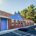 Image of Rodeway Inn Middleboro - Plymouth
