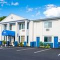 Photo of Rodeway Inn Middletown - Newport
