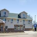 Image of Rodeway Inn Milford