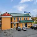 Image of Rodeway Inn Milford