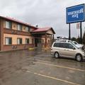 Photo of Rodeway Inn Moriarty
