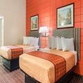 Photo of Rodeway Inn Nashville