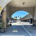 Image of Rodeway Inn National City San Diego South