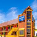 Photo of Rodeway Inn Near AZ State University