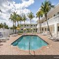 Photo of Rodeway Inn Near Hollywood Beach