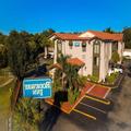 Photo of Rodeway Inn Near Ybor City - Casino