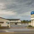 Image of Rodeway Inn Newport