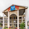 Photo of Rodeway Inn North