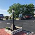 Photo of Rodeway Inn Orleans - Cape Cod