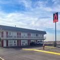 Image of Rodeway Inn Pecos