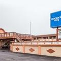 Image of Rodeway Inn Point Pleasant Beach