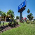 Image of Rodeway Inn Port Richey North
