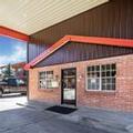 Photo of Rodeway Inn Prescott