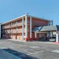Photo of Rodeway Inn Pueblo CO