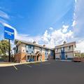 Photo of Rodeway Inn Rapid City North