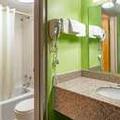 Photo of Rodeway Inn Renfro Valley