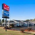 Photo of Rodeway Inn Richmond West End