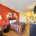 Image of Rodeway Inn Roswell West