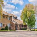 Photo of Rodeway Inn Saint Joseph