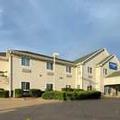 Image of Rodeway Inn Salina North