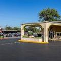 Photo of Rodeway Inn San Antonio Lackland AFB - SeaWorld