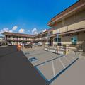 Photo of Rodeway Inn San Bernardino - Colton
