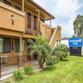 Photo of Rodeway Inn Santee San Diego East