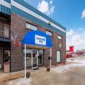 Photo of Rodeway Inn Sergeant Bluff - Sioux City