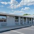 Image of Rodeway Inn Sharonville - Cincinnati North