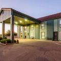 Photo of Rodeway Inn Silver Creek Inn