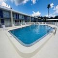 Photo of Rodeway Inn Silver Springs - Ocala East