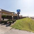 Photo of Rodeway Inn South Houston