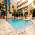 Photo of Rodeway Inn South Miami Coral Gables