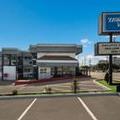 Image of Rodeway Inn South San Francisco Airport
