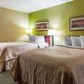 Photo of Rodeway Inn St. Helena - Beaufort South