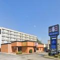Photo of Rodeway Inn & Suites