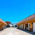 Photo of Rodeway Inn & Suites