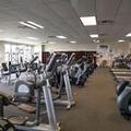 Image of Rodeway Inn & Suites