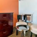 Photo of Rodeway Inn & Suites