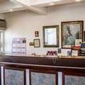 Photo of Rodeway Inn & Suites