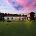 Image of Rodeway Inn & Suites