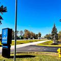 Image of Rodeway Inn & Suites