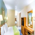 Image of Rodeway Inn & Suites
