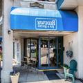 Photo of Rodeway Inn & Suites