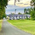 Photo of Rodeway Inn & Suites