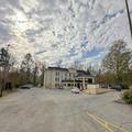 Image of Rodeway Inn & Suites
