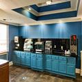 Image of Rodeway Inn & Suites