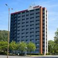 Image of Rodeway Inn & Suites