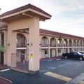 Photo of Rodeway Inn & Suites Bellflower