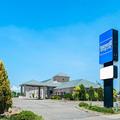 Photo of Rodeway Inn & Suites Blanding